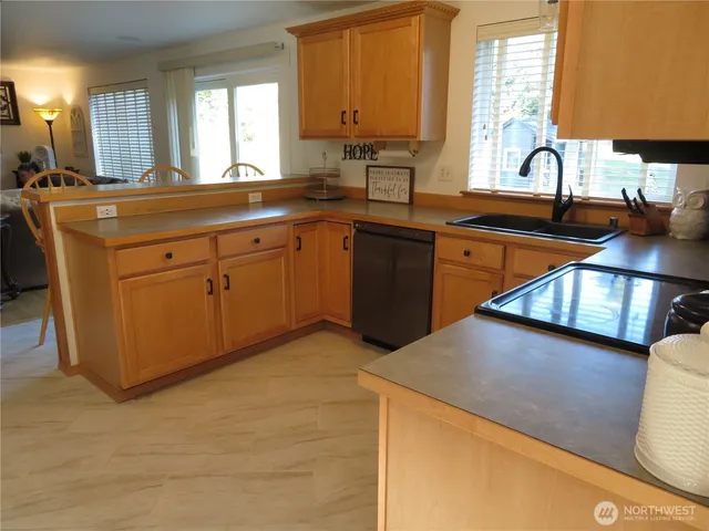 $674,900 | 6 Clear View Drive, Montesano, WA 98563