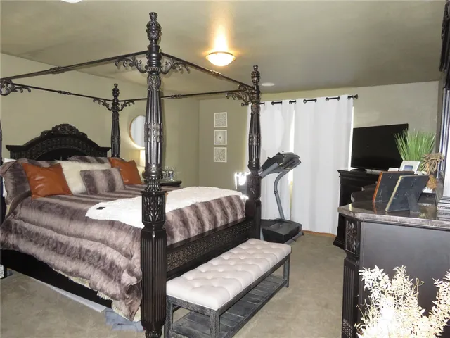 $674,900 | 6 Clear View Drive, Montesano, WA 98563