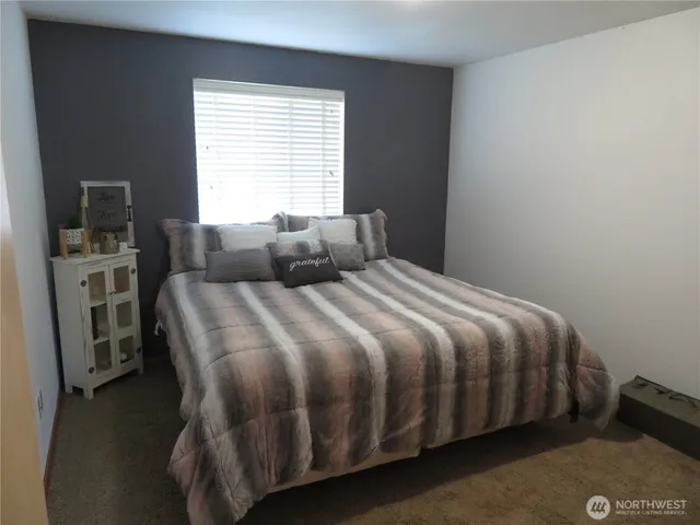 $674,900 | 6 Clear View Drive, Montesano, WA 98563