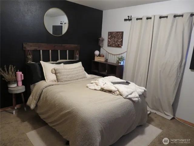 $674,900 | 6 Clear View Drive, Montesano, WA 98563