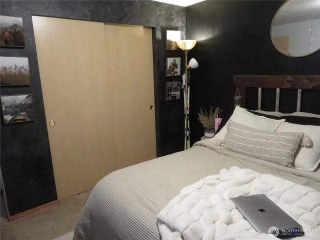 $674,900 | 6 Clear View Drive, Montesano, WA 98563