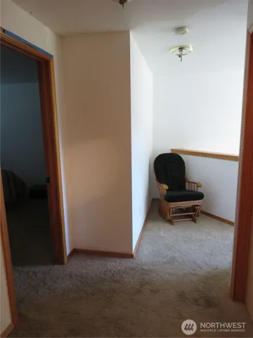 $674,900 | 6 Clear View Drive, Montesano, WA 98563