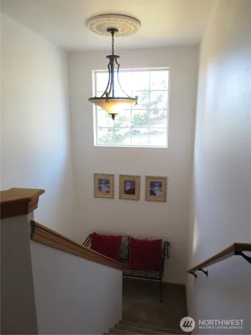 $674,900 | 6 Clear View Drive, Montesano, WA 98563