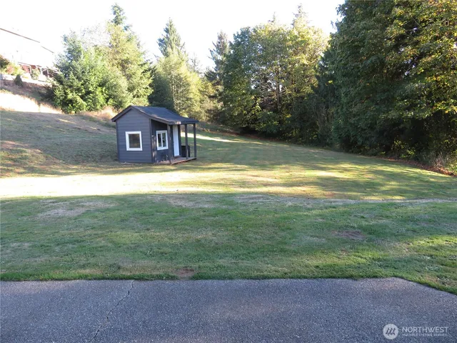 $674,900 | 6 Clear View Drive, Montesano, WA 98563