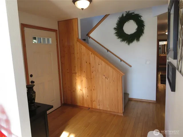 $674,900 | 6 Clear View Drive, Montesano, WA 98563