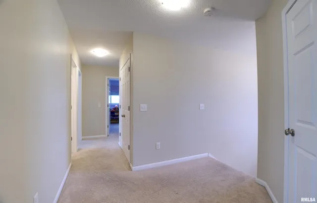 $417,000 | 1917 11th Street, Camanche, IA 52730