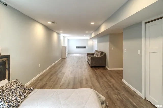 $417,000 | 1917 11th Street, Camanche, IA 52730