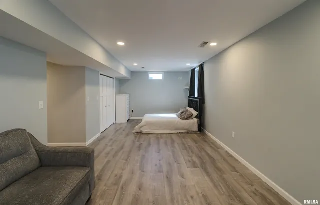 $417,000 | 1917 11th Street, Camanche, IA 52730