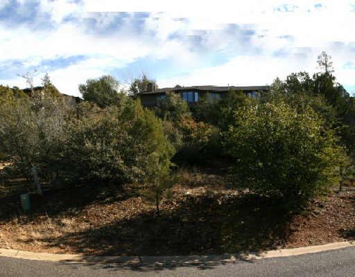 0 North Tanglewood Road Prescott, AZ 86303 - Photo 1 of 1 Primary Photo