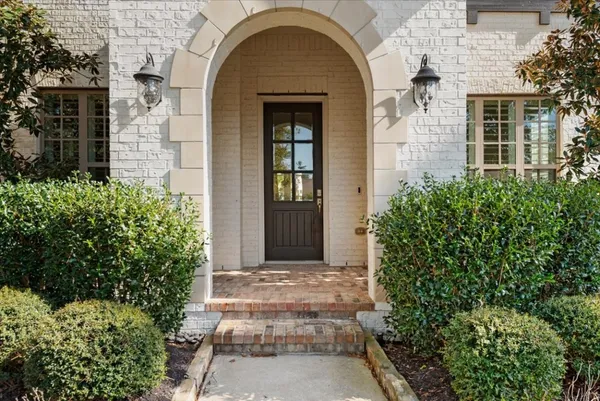 $7,000 | 155 Rockwell Park, Spring, TX 77389