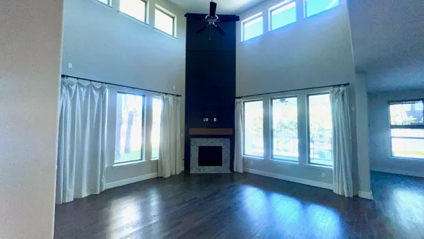 $7,000 | 155 Rockwell Park, Spring, TX 77389