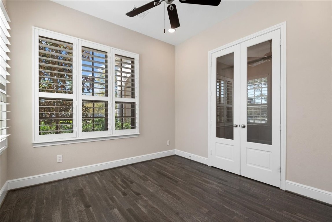 155 Rockwell Park Spring, TX 77389 - Photo 6 of 50