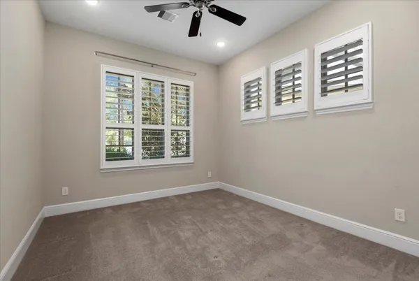 $7,000 | 155 Rockwell Park, Spring, TX 77389