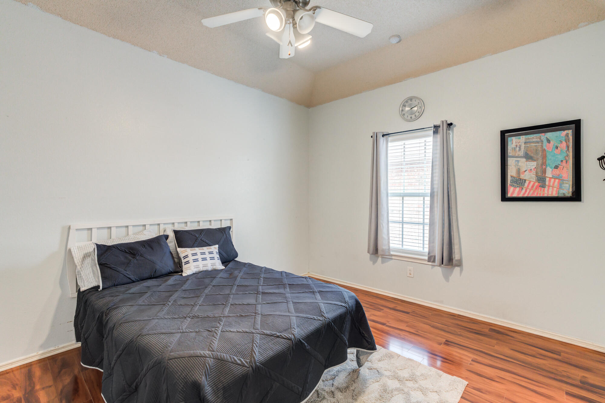 5916 87th Street Lubbock, TX 79424 - Photo 34 of 55 DSC04521_2_3_4_5