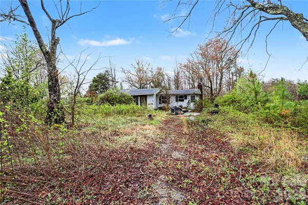 $84,900 | 220 Hope Hill Road, Salisbury, NC 28147