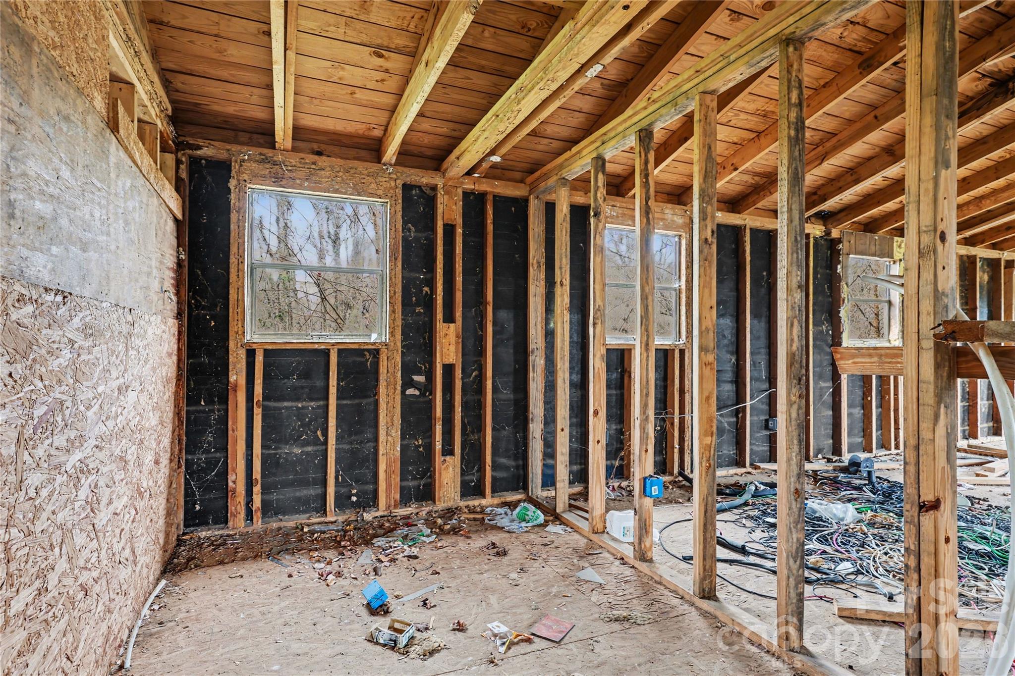 220 Hope Hill Road Salisbury, NC 28147 - Photo 11 of 18