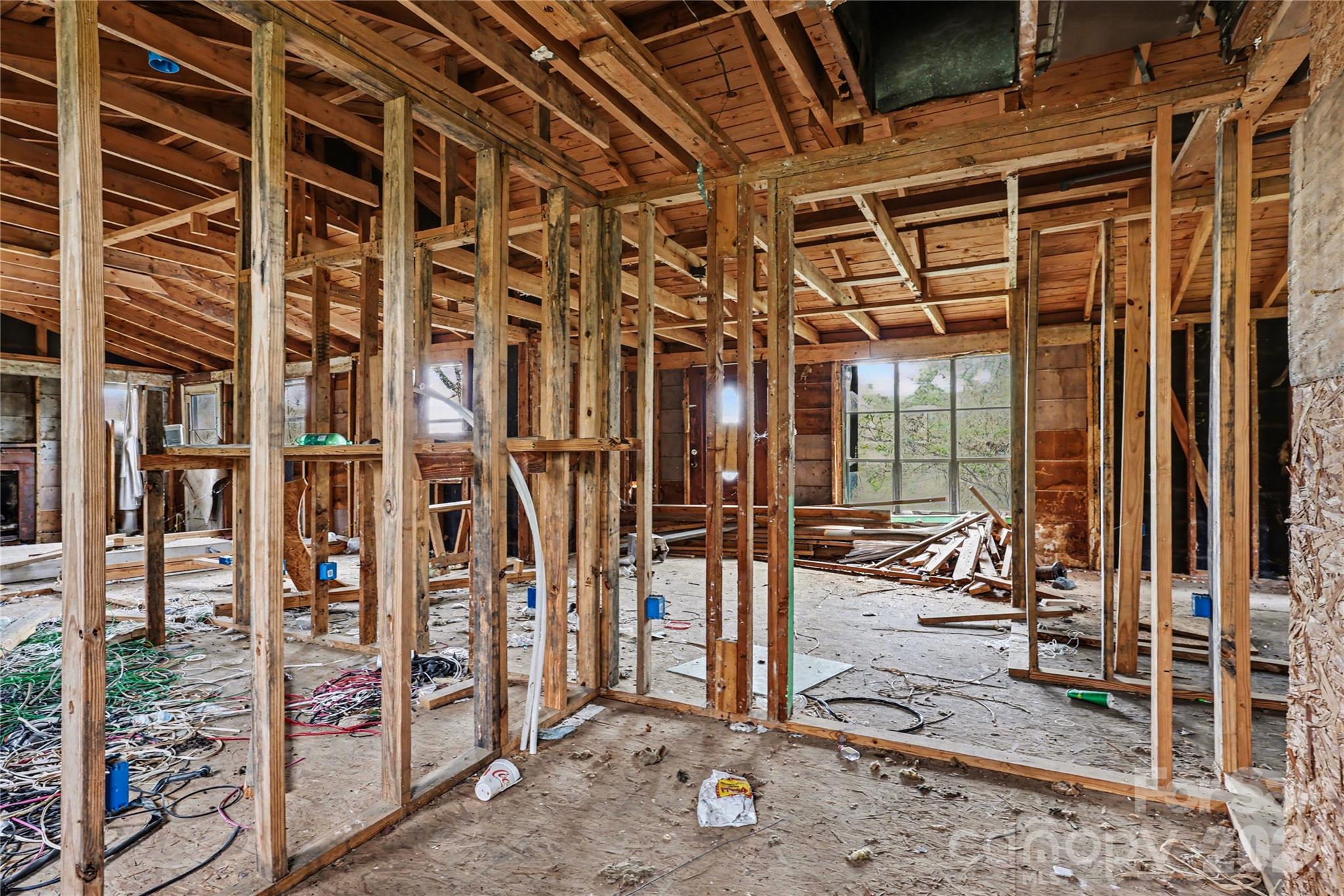 220 Hope Hill Road Salisbury, NC 28147 - Photo 12 of 18