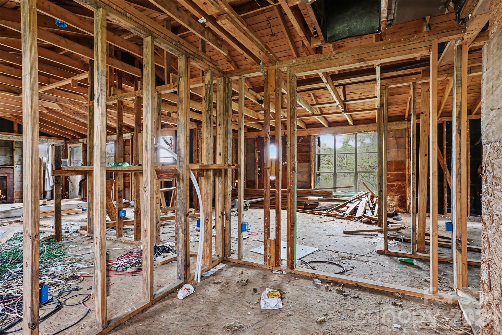 220 Hope Hill Road Salisbury, NC 28147 - Photo 13 of 18