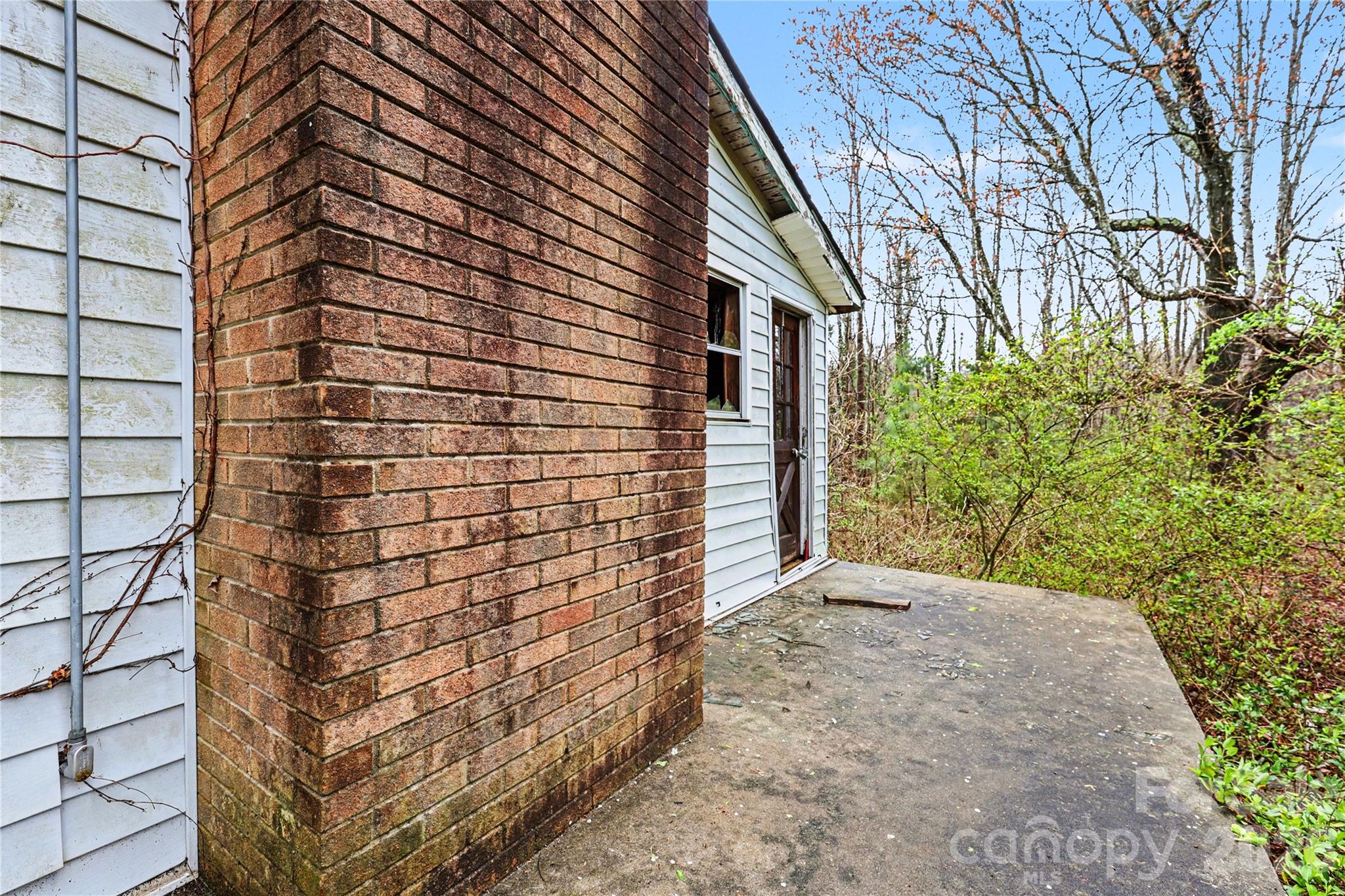 220 Hope Hill Road Salisbury, NC 28147 - Photo 17 of 18