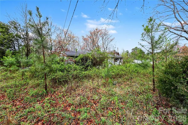 $84,900 | 220 Hope Hill Road, Salisbury, NC 28147