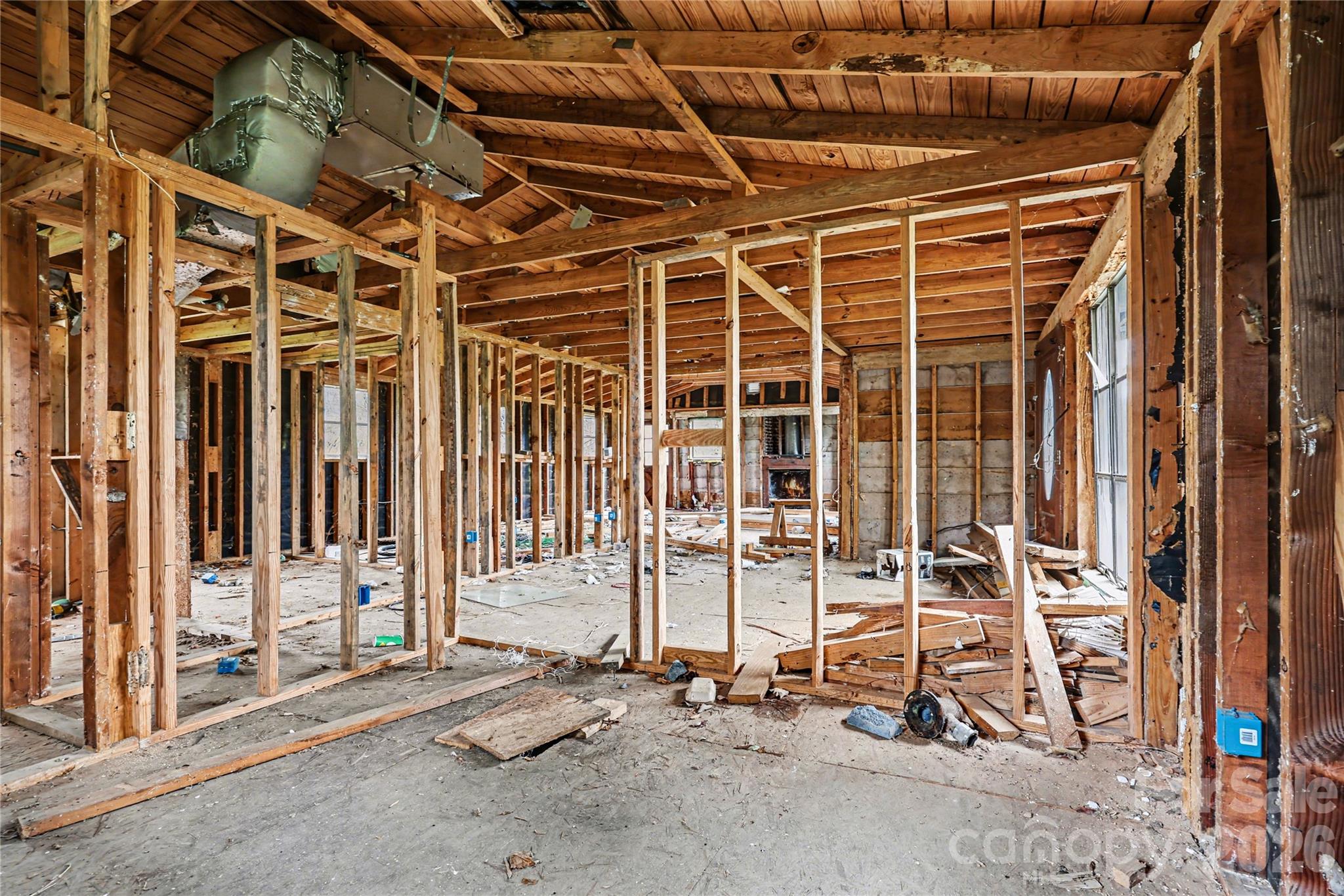 220 Hope Hill Road Salisbury, NC 28147 - Photo 6 of 18