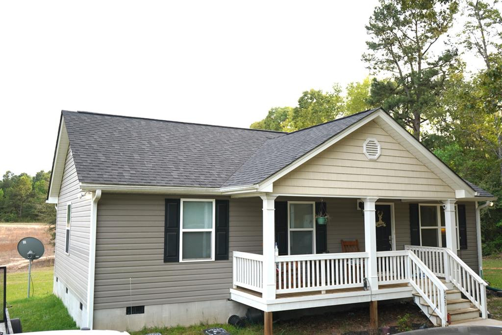151 Nob Hill Road North, SC 29112 - Photo 1 of 14 Main View