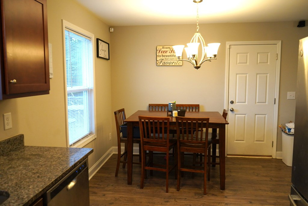 151 Nob Hill Road North, SC 29112 - Photo 7 of 14 Photo 7