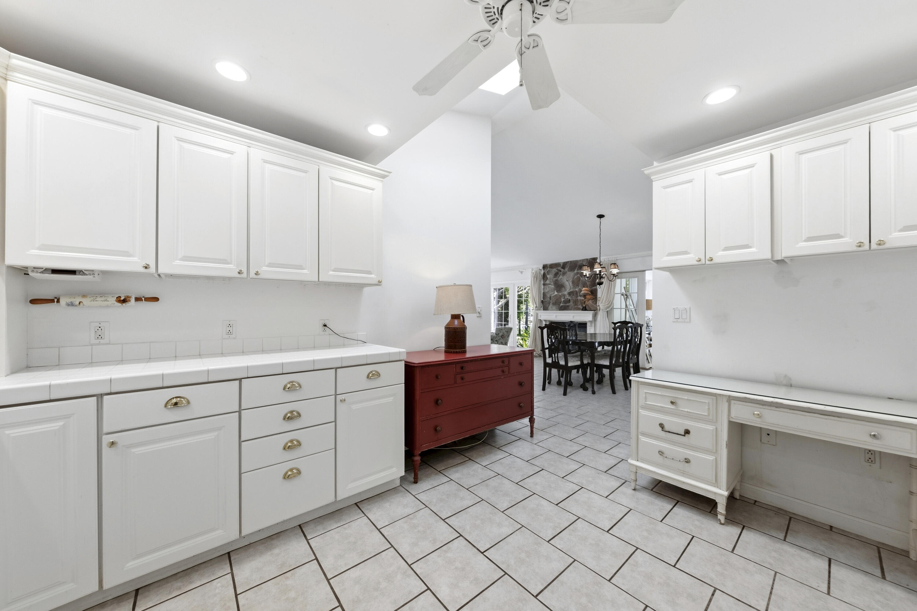 441 Seal Harbor Road St. George, ME 04859 - Photo 8 of 45 28- 441 Seal Harbor Road - St. George -