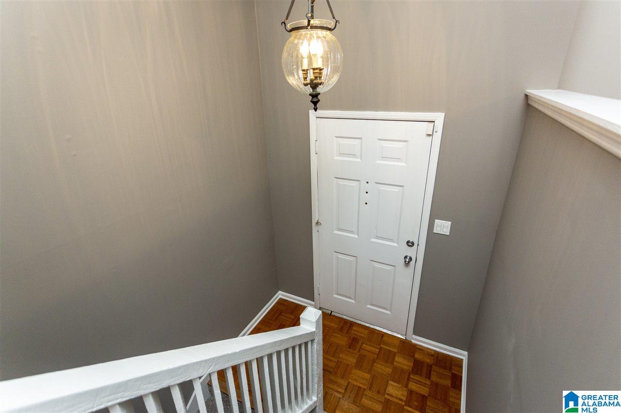 50 Huntmaster Lane Pelham, AL 35124 - Photo 2 of 35