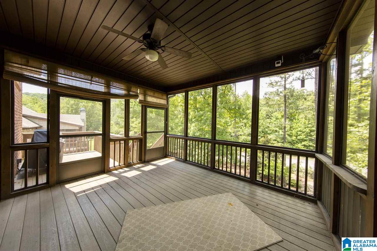 121 Lauchlin Way Pelham, AL 35124 - Photo 35 of 47