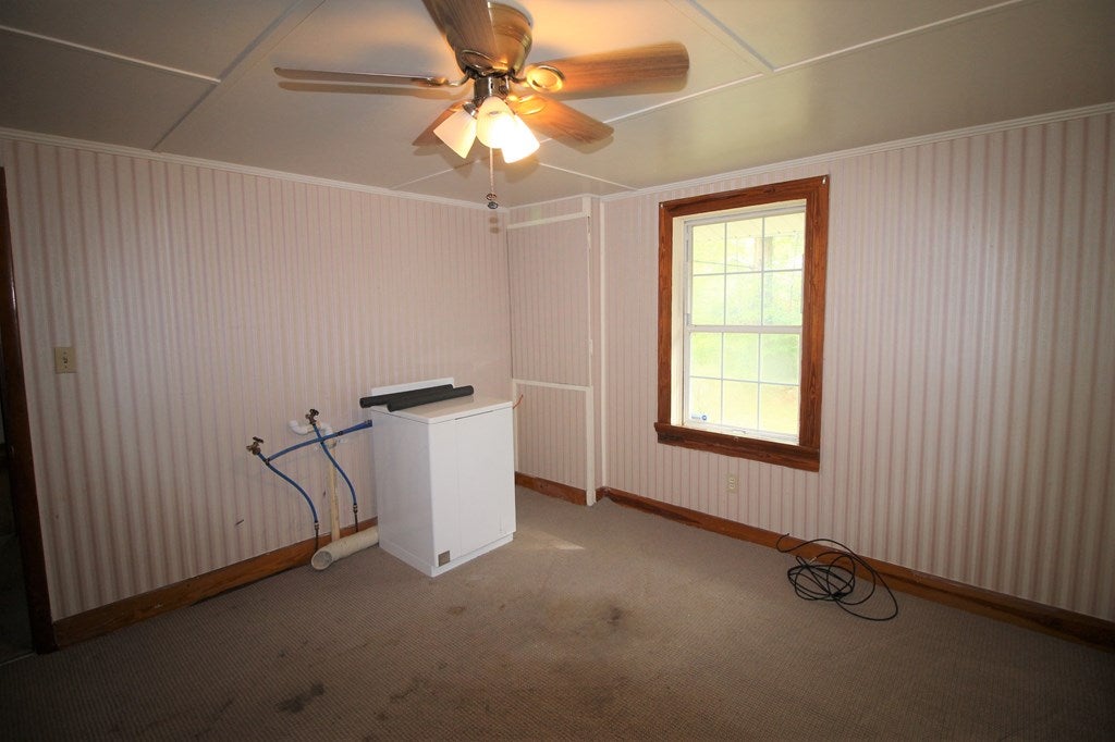 419 Court Street Homerville, GA 31634 - Photo 22 of 26 Gallery Image 22