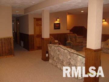 4959 Basom Road Salem, IL 62881 - Photo 14 of 16