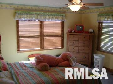 4959 Basom Road Salem, IL 62881 - Photo 15 of 16