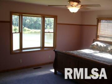 4959 Basom Road Salem, IL 62881 - Photo 16 of 16