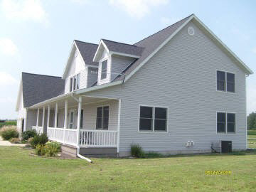 4959 Basom Road Salem, IL 62881 - Photo 3 of 16