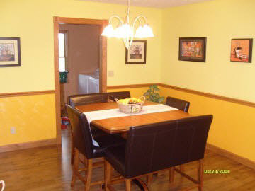 4959 Basom Road Salem, IL 62881 - Photo 6 of 16