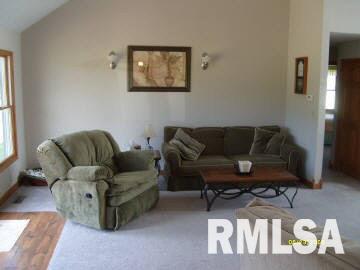4959 Basom Road Salem, IL 62881 - Photo 7 of 16