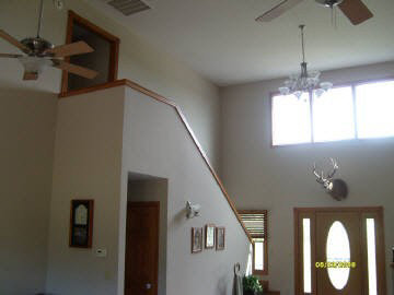 4959 Basom Road Salem, IL 62881 - Photo 8 of 16