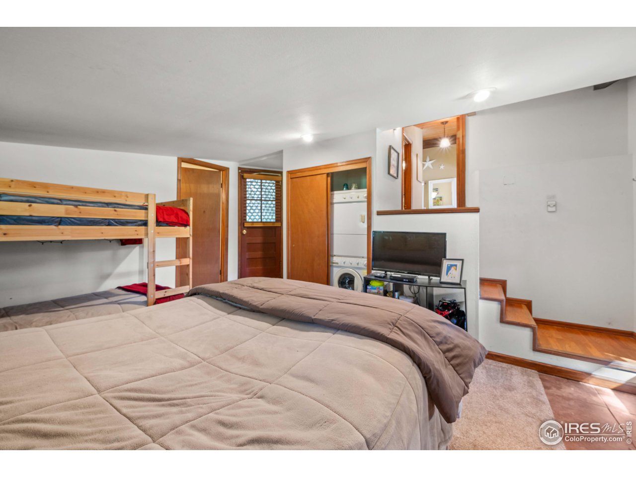 177 Cedar Drive Lyons, CO 80540 - Photo 19 of 39