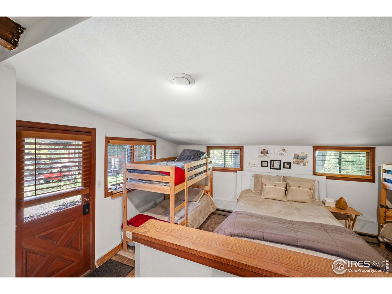 177 Cedar Drive Lyons, CO 80540 - Photo 20 of 39