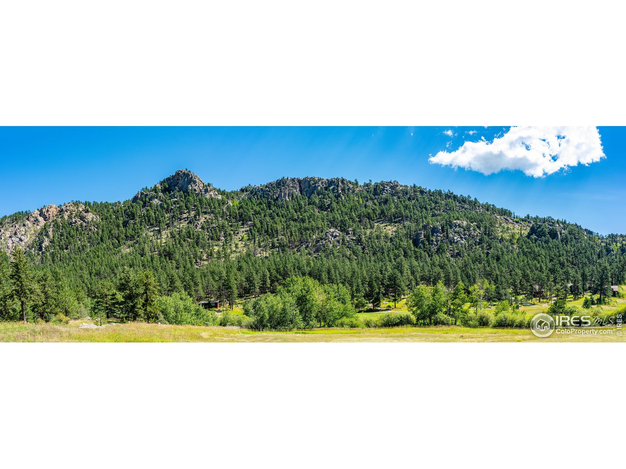 177 Cedar Drive Lyons, CO 80540 - Photo 37 of 39