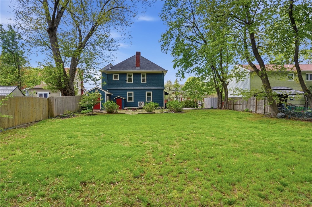 192 Washington Road Barrington, RI 02806 - Photo 36 of 37