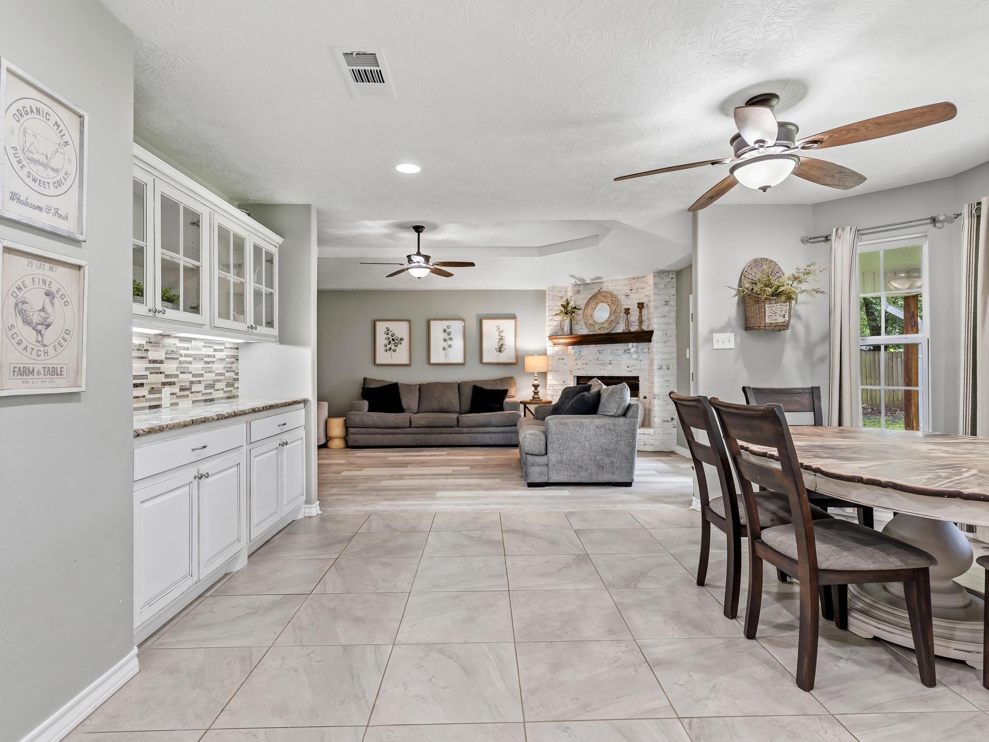 8235 Keith Road Lumberton, TX 77657 - Photo 12 of 39
