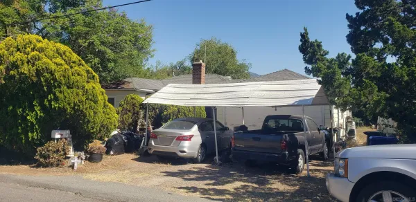 $650,000 | 10773 Challenge Boulevard, La Mesa, CA 91941