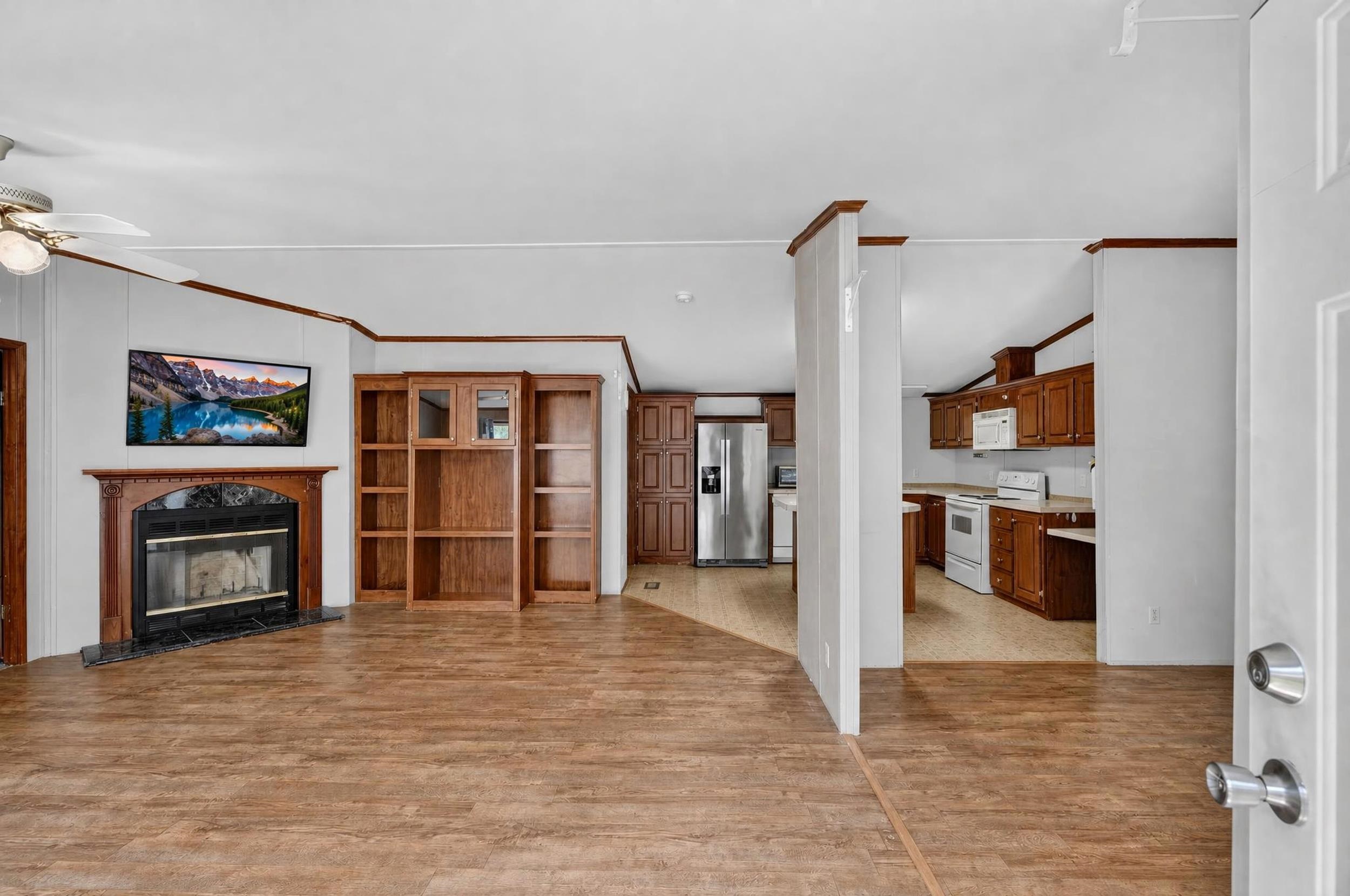370 Wynette Way Inman, SC 29349 - Photo 4 of 31 Gallery Image 4