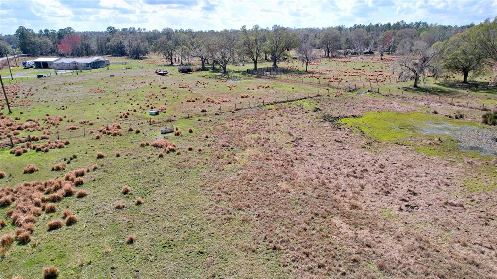 14890 County Road 757 Webster, FL 33597 - Photo 12 of 100