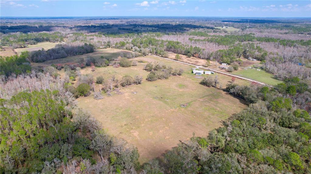 14890 County Road 757 Webster, FL 33597 - Photo 16 of 100