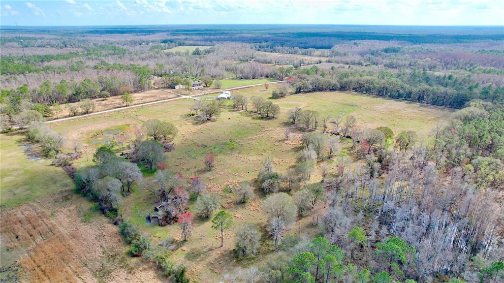 14890 County Road 757 Webster, FL 33597 - Photo 18 of 100