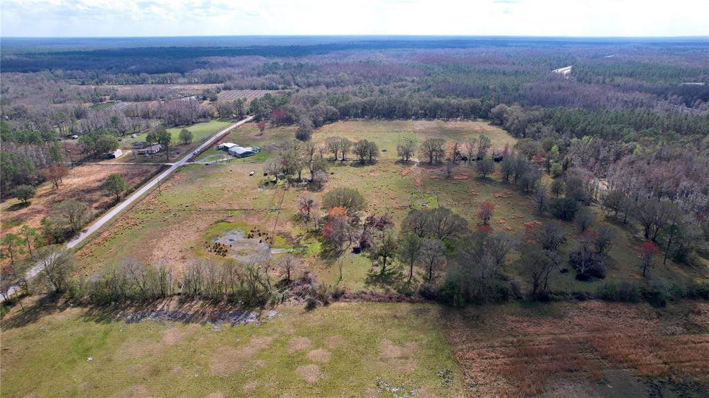 14890 County Road 757 Webster, FL 33597 - Photo 19 of 100