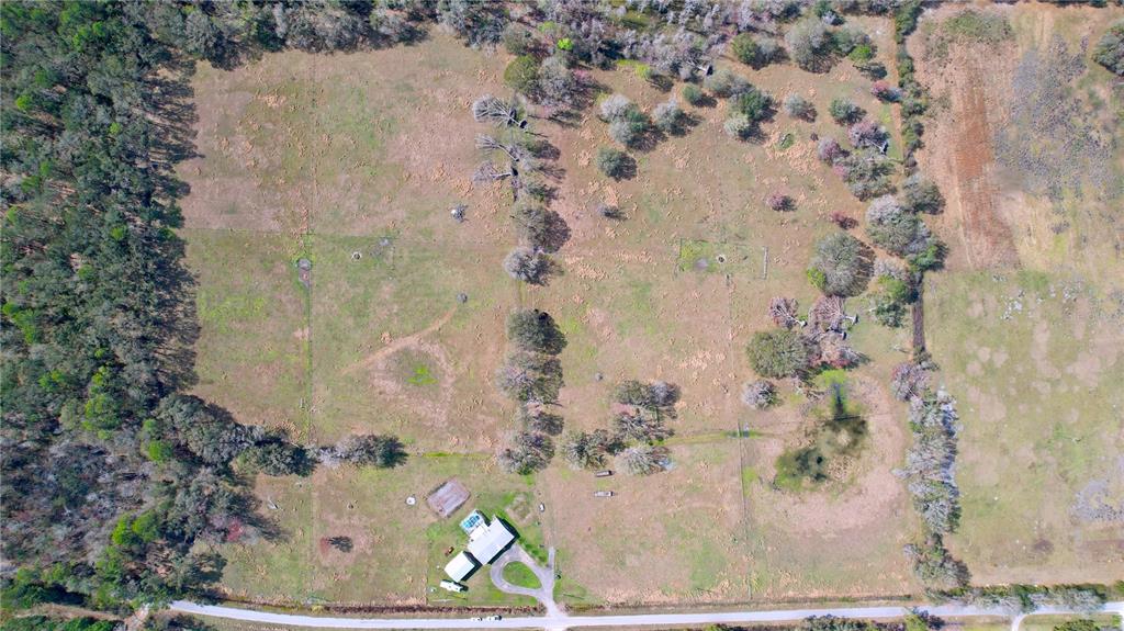 14890 County Road 757 Webster, FL 33597 - Photo 21 of 100